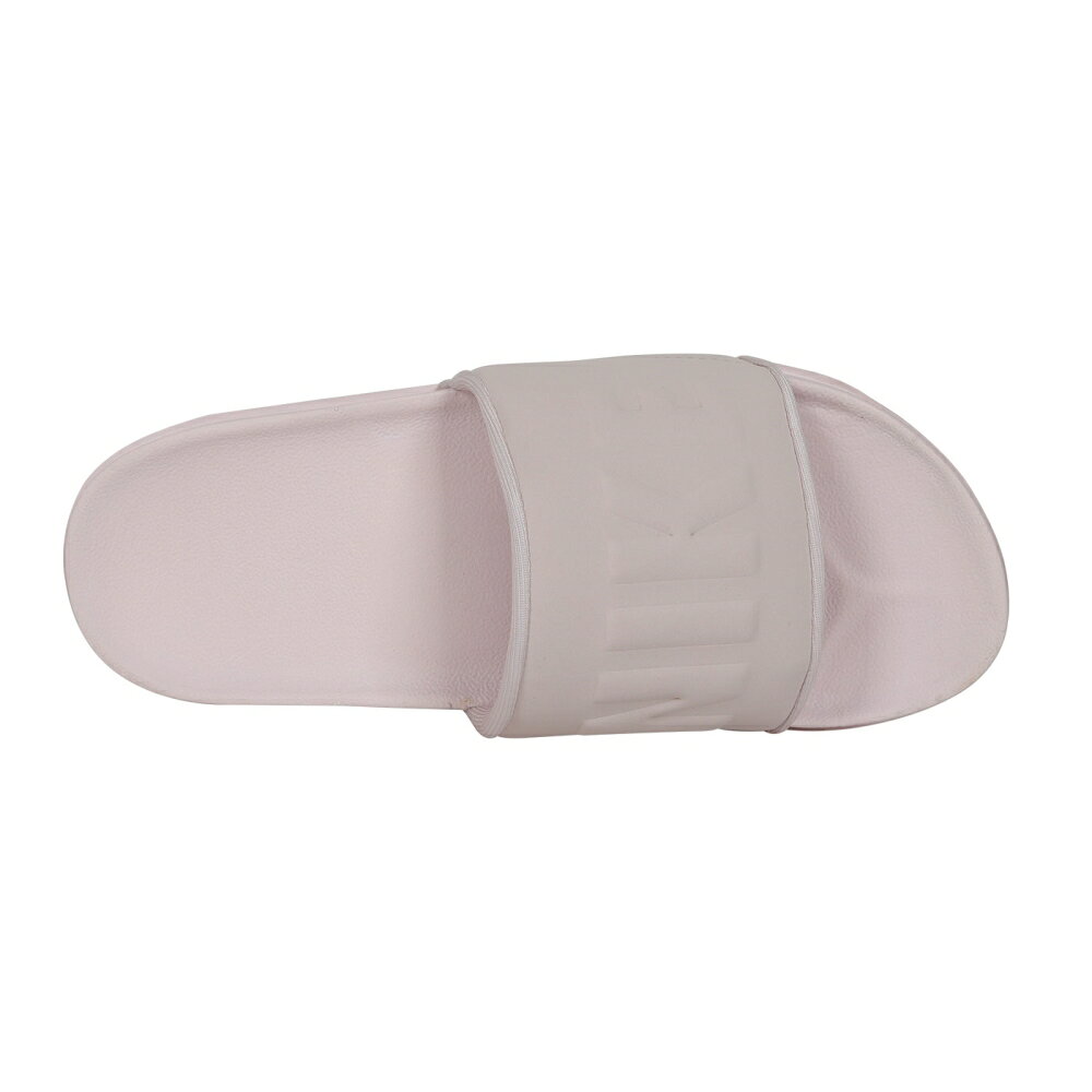 NIKE WMNS OFFCOURT SLIDE 女休閒拖鞋(海邊 戲水 游泳「BQ4632-606」≡排汗專家≡