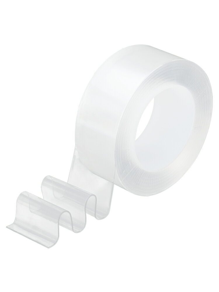 廚房燃氣灶水槽防水貼紙防霉防潮防油衛生間水池膠帶美縫貼擋水條 4