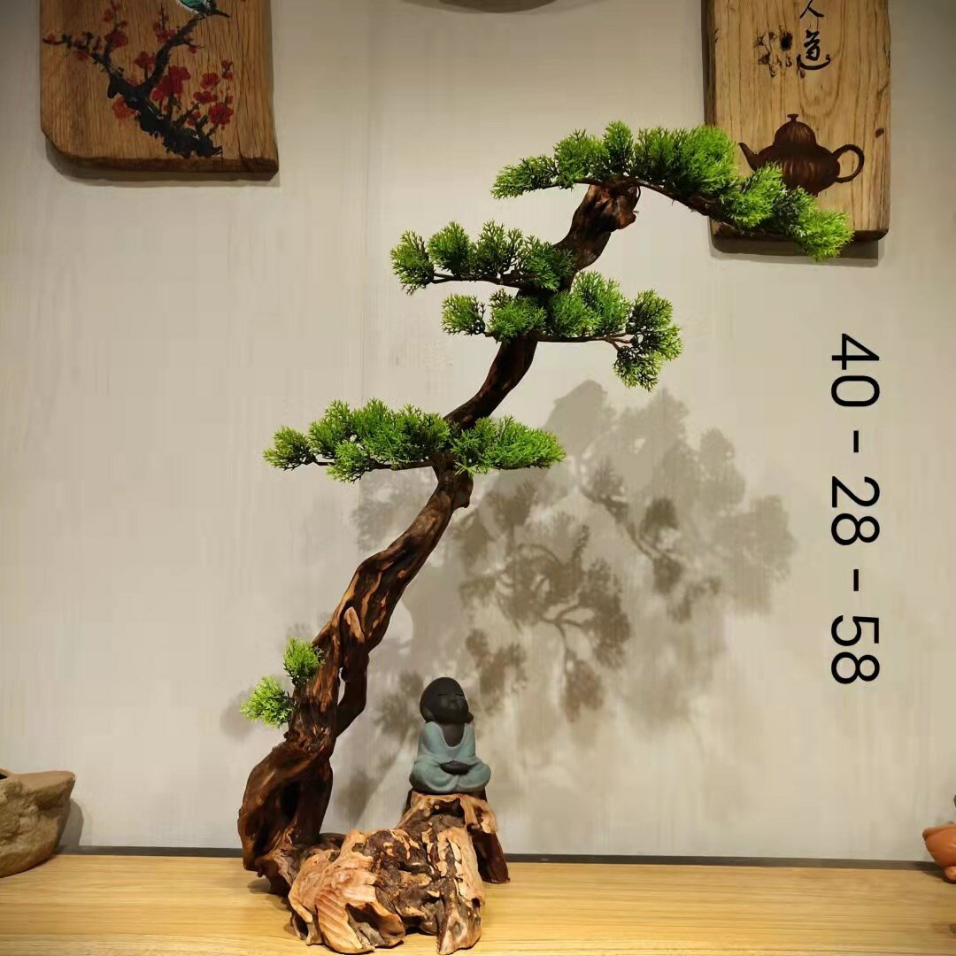 清倉價根雕茶臺香樟木金絲楠實木茶桌樹頭整體樹根雕刻茶幾雞翅木
