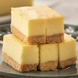 【口味任選】起士條1盒+蛋糕1盒