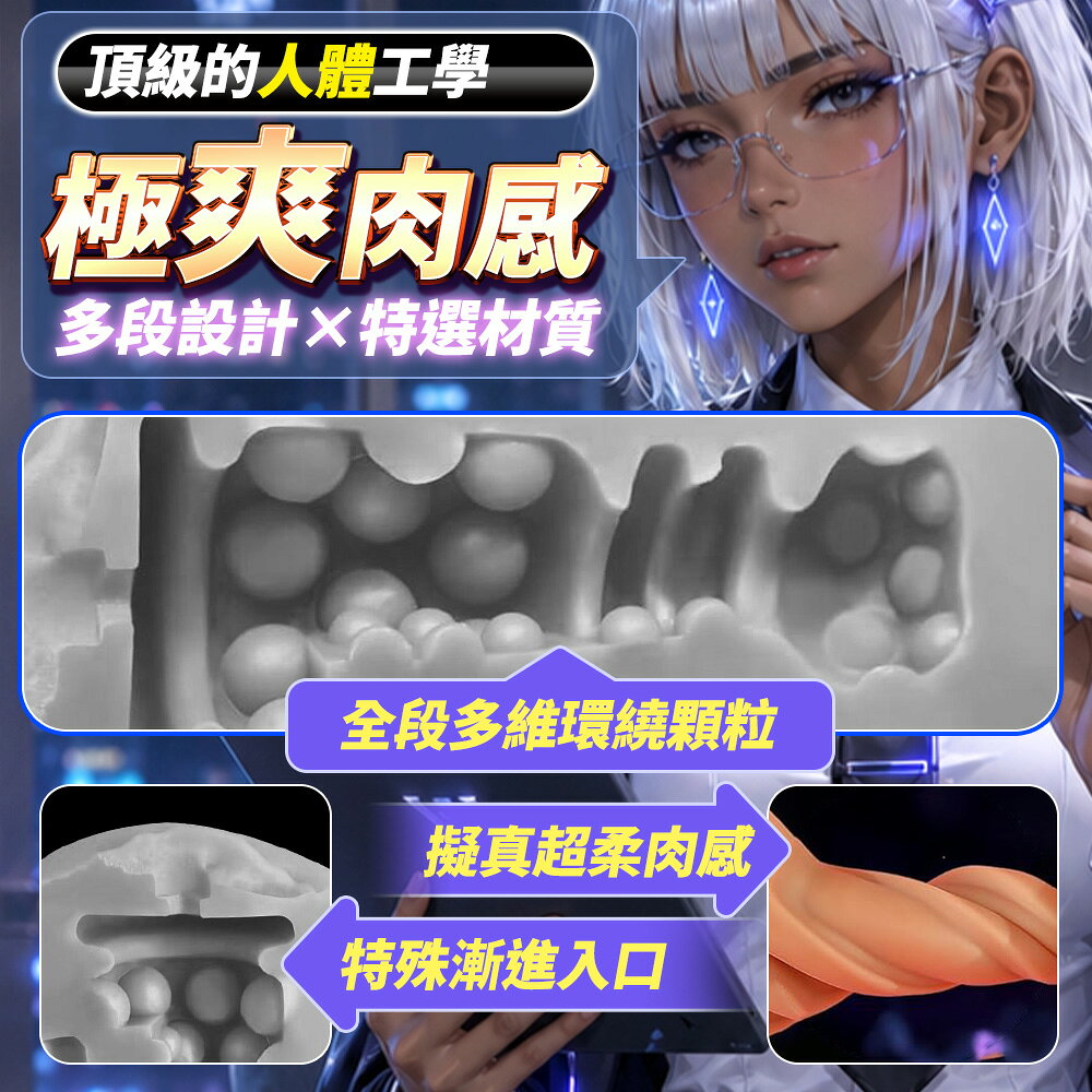 超值★ ROBOT機器人 勁霸手把杯 三效動力電動飛機杯 狂暴絞殺榨汁器  人體工學手把 全自動電動飛機杯 3