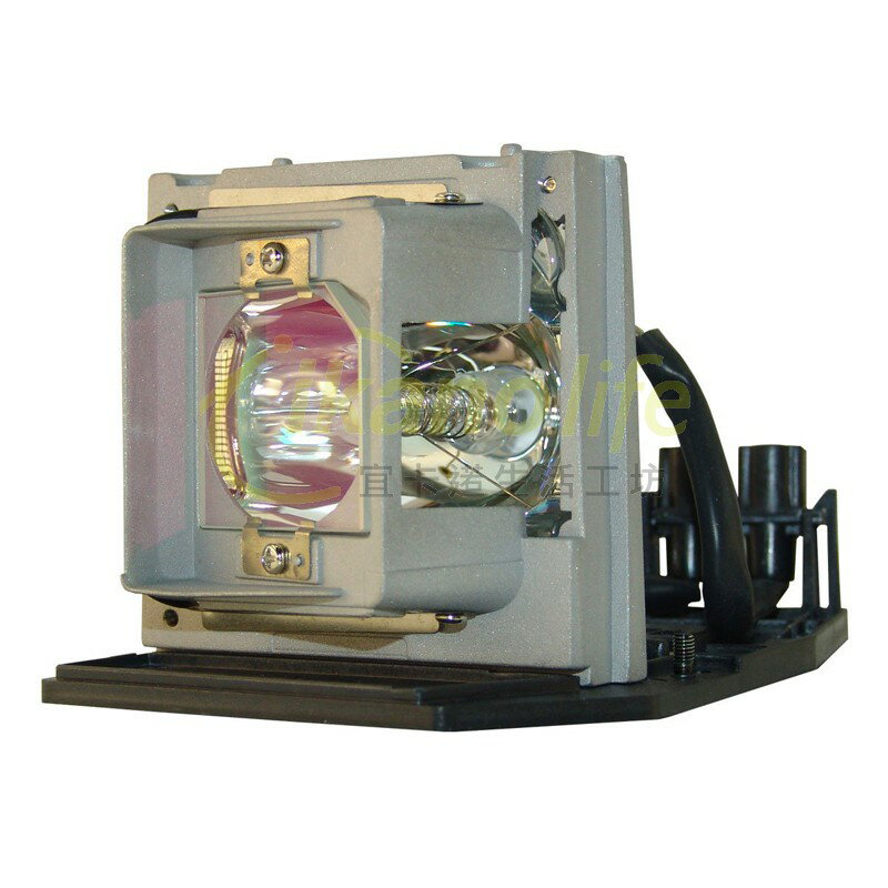 OPTOMA-OEM投影機燈泡BL-FP330A/SP.88B01GC01/適EZPRO782、TX782、TX782W