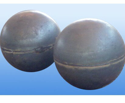 鐵藝配件/鐵球/ 沖壓空心焊接球/ 鐵藝裝飾球/鐵花空心球/壁厚1mm