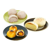 月餅綜合禮盒10入/盒( 素綠豆椪4入/蛋黃酥3入/紫金芋頭酥3入)【愛買】 月餅綜合禮盒10入/盒( 素綠豆椪4入/蛋黃酥3入/紫金芋頭酥3入)【愛買】
