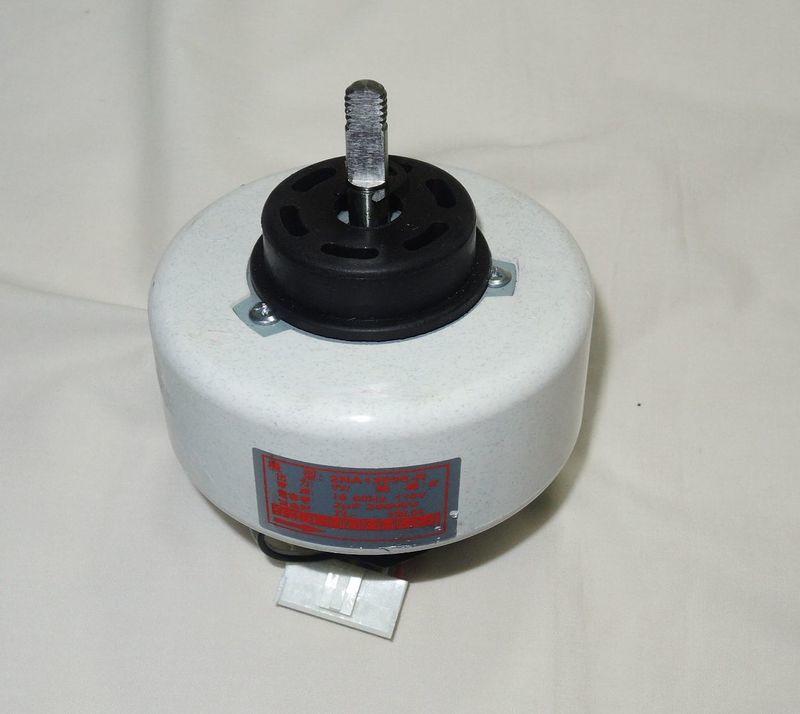 日立 原廠 除濕機馬達 2NA12996-R 96-Q 96-W 96-J 96-V 包含 電容 請一併更換.