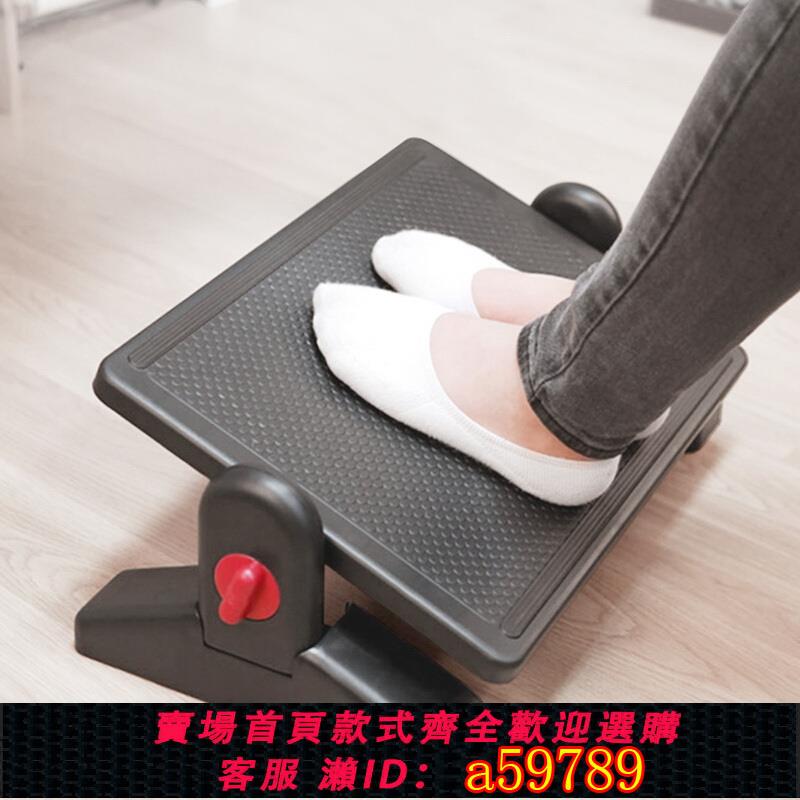 【台灣公司 可打統編】laricare 人體工學腳踏板 兒童踏腳凳鋼琴凳擱腳孕婦腳墊按摩舒緩