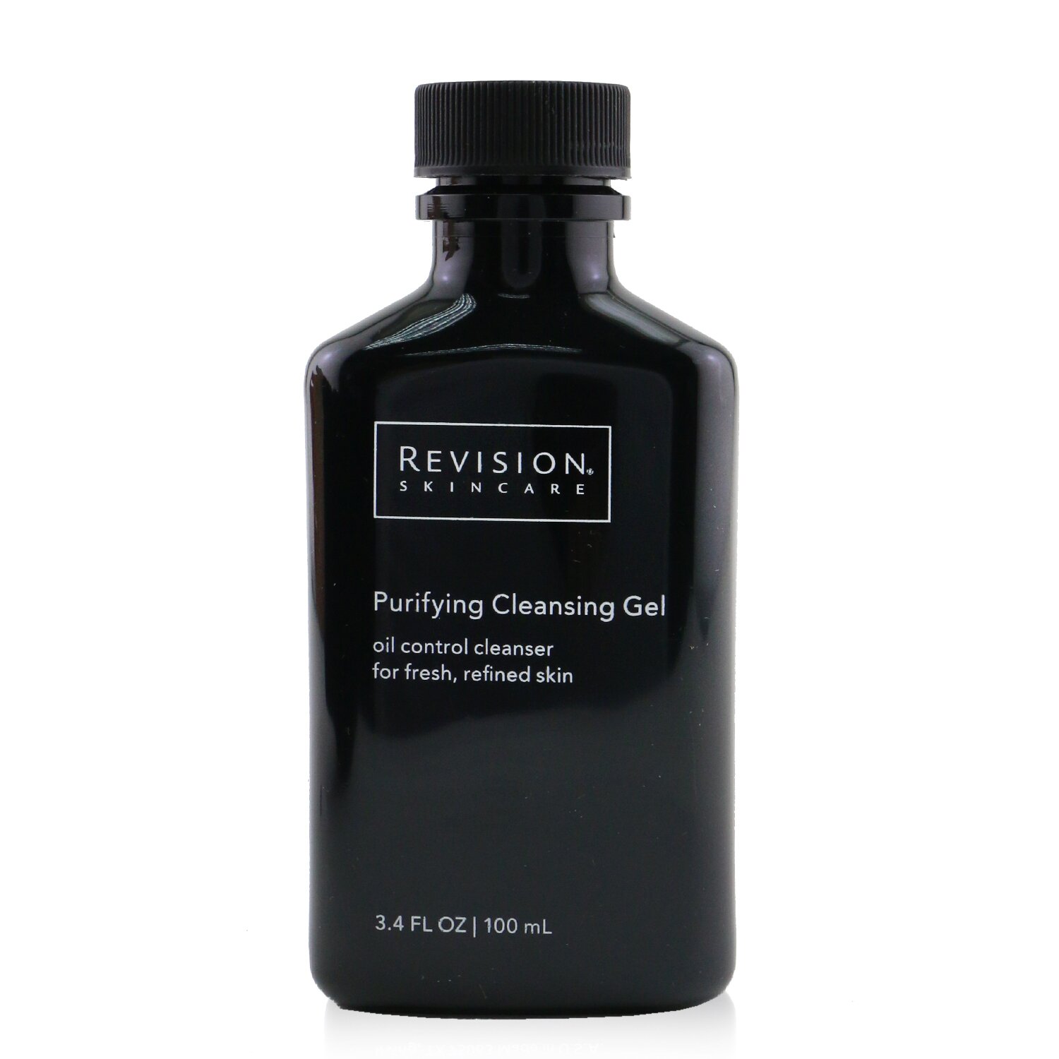 Revision Skincare - 淨化潔面啫喱