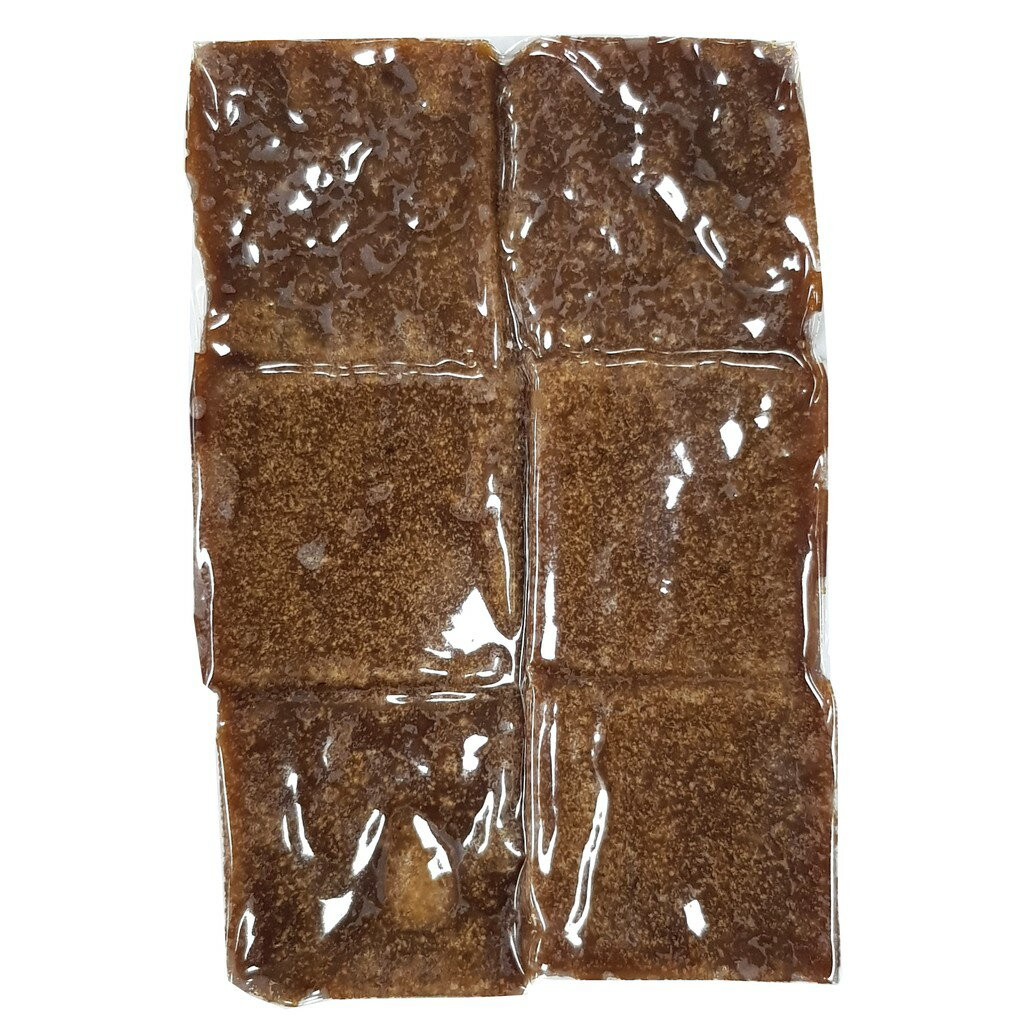 自然原素-黑糖海燕窩系列(冬瓜280g/桂圓紅棗290g) 5