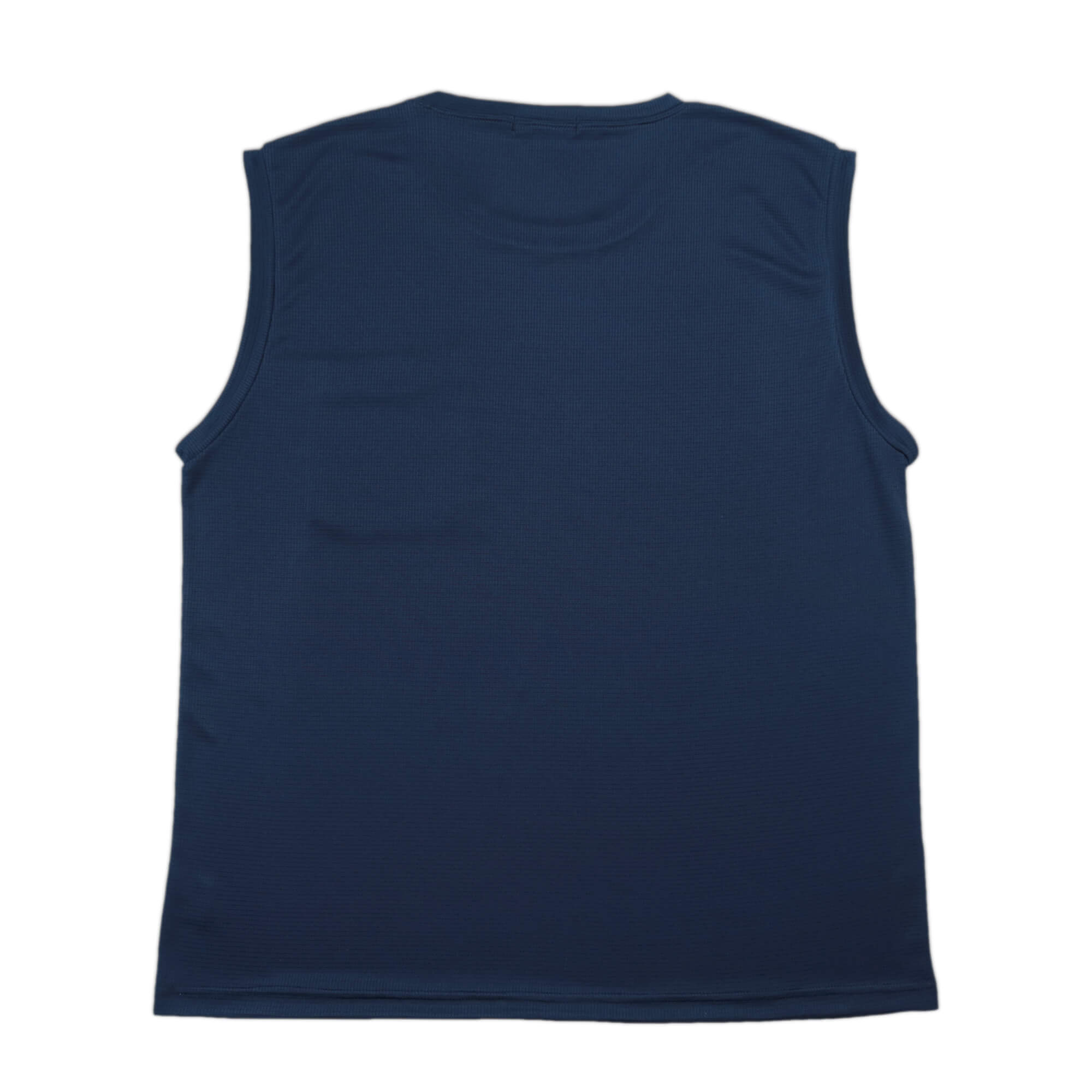 加大尺碼背心 吸濕排汗台灣製無袖背心 彈性吊嘎 機能布料運動背心 球衣 口袋背心 慢跑背心 健身背心 素面背心 無袖T恤 吊嘎背心 無挖背背心 百搭背心 夏天背心 背心T恤 無袖上衣 TANK TOPS SLEEVELESS SHIRTS  MADE IN TAIWAN BIG_AND_TALL (310-3065-08)深藍色、(310-3065-21)黑色 3L 5L 7L(胸圍52~59英吋) [實體店面保障] 3