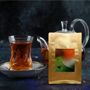 【天泉】風味茶-生薑紅茶