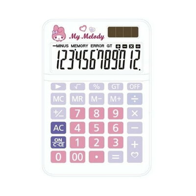 美樂蒂計算機 MM-300【九乘九購物網】