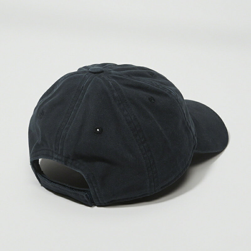 美國百分百【Abercrombie & Fitch】帽子老帽AF 棒球帽經典大麋鹿Logo 