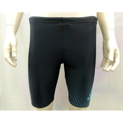 SPEEDO泳褲 五分泳褲 SD811355C709 泳褲【大自在運動休閒精品店】