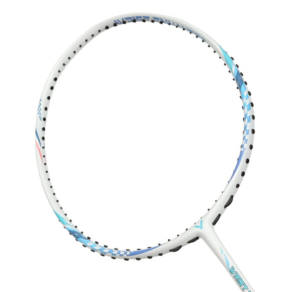 VICTOR 重量訓練球拍(免運 羽毛球 球拍 空拍 訓練 勝利「WE-140-M-G5」≡排汗專家≡