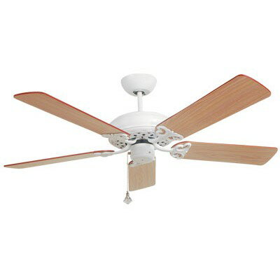 歐凱吊扇 南法鄉村 52吋【高雄永興照明】【APP滿額下單10%點數(單一帳號最高5000點)】2/28止 2