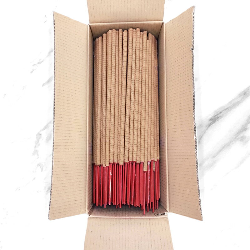 【螺旋貢香】螺旋貢香系列 竹炭香 超級微煙 敬神禮佛 供奉 祭祀