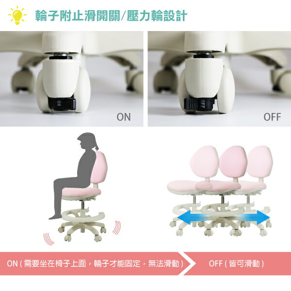 日系樂多兒童書桌/收納櫃/兒童椅組 天空樹生活館 8