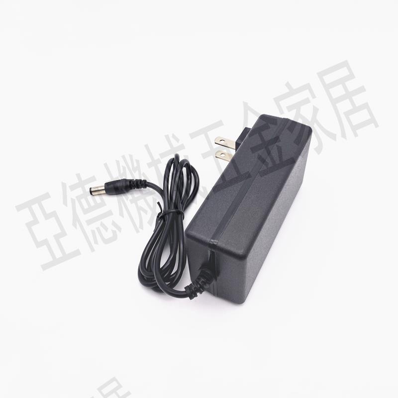 AOC液晶215LM00055顯示器顯示屏19v電源適配器變壓1.31a通用3.42a【亞德機械五金家居】 3