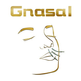 GNASAL EasyBreath