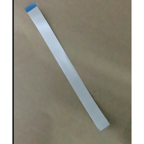 asus 24p 15cm 0.5 排線