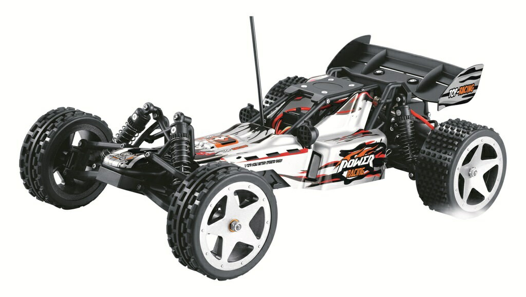 wltoys waverunner