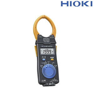 HIOKI 交流勾表 CM3281 平均值 交流鉤表 勾錶 電錶 電流鉤錶 鉗形表 日本製 CM-3281