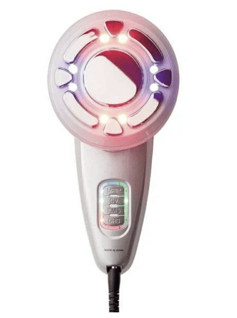 ㄧ年保固) ARTISTIC & Co. Dr.Caviet The Zeus 4g 宙斯四代贈美胸精華