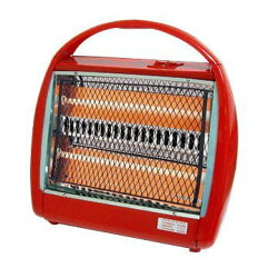 華冠 手提電暖器(CT-808)