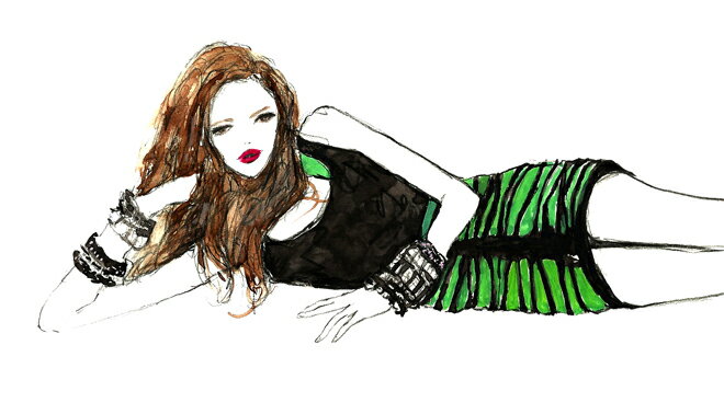 育樂家 - 限時優惠好康折扣