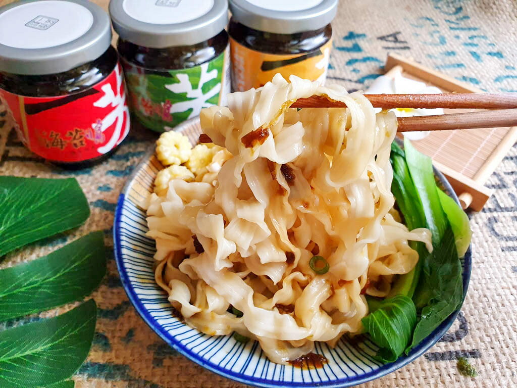 【追劇海苔禮物組】一芳海苔醬 斯卡羅 瑯嶠  海苔 香脆 零食 營養 恆春 墾丁 美食 禮物 購物 健康 福爾摩沙 7