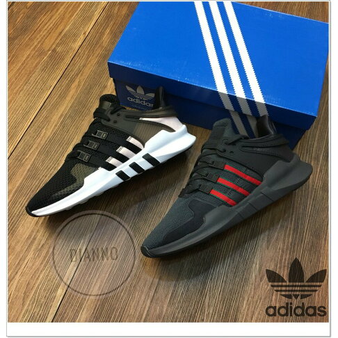 Sneakers Adidas Bb6777 Купить Кроссовки Adidas EQT Support Adv