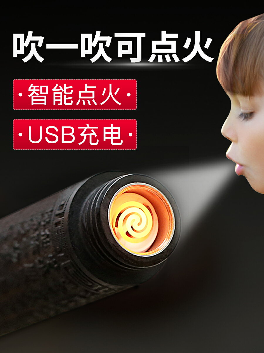 閨蜜女送男朋友生日禮物故宮實用創意男生男士爸爸老公小禮品定製