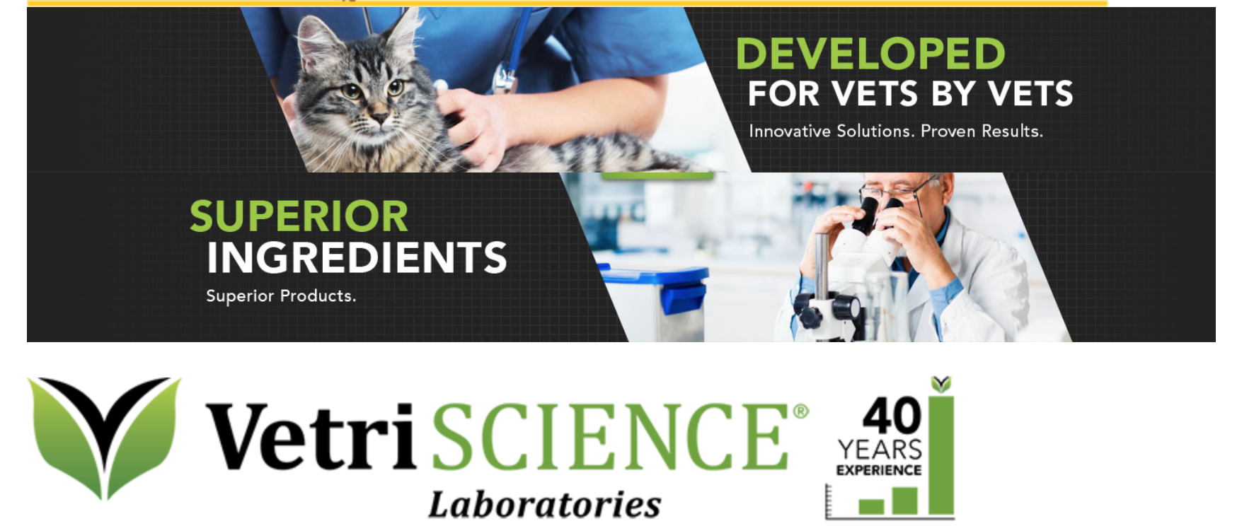 Vetri SCIENCE 維多麗左旋離胺酸 貓嚼錠(強效版) L-Lysine Pro 3 Vetri SCIENCE 維多麗左旋離胺酸 貓嚼錠(強效版) L-Lysine Pro 3