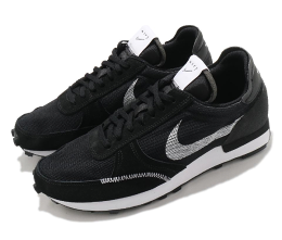 NIKE DAYBREAK 復古鞋