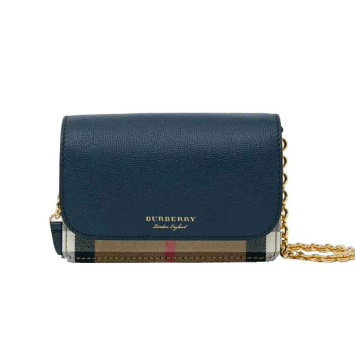 BURBERRY HAMPSHIRE 經典格紋 WOC 斜背包多色任選 (限量現貨/新版已無金屬背帶)~【 菲尼斯 國際精品 ★ 疊加現抵$1520 】 7