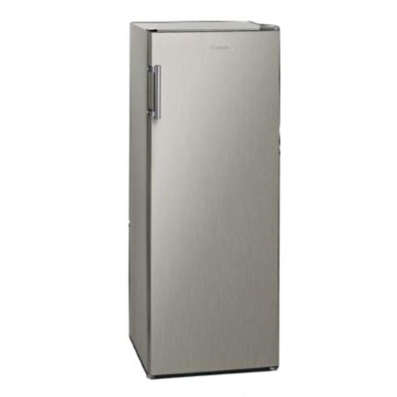 【APP下單最高22%回饋】[贈基本安裝]Panasonic國際牌 170公升直立式冷凍櫃 NR-FZ170A
