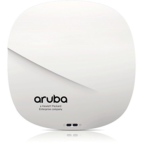 eDealer LLC: Aruba Instant IAP-315-US Access Point JW813A (2x2 MIMO ...