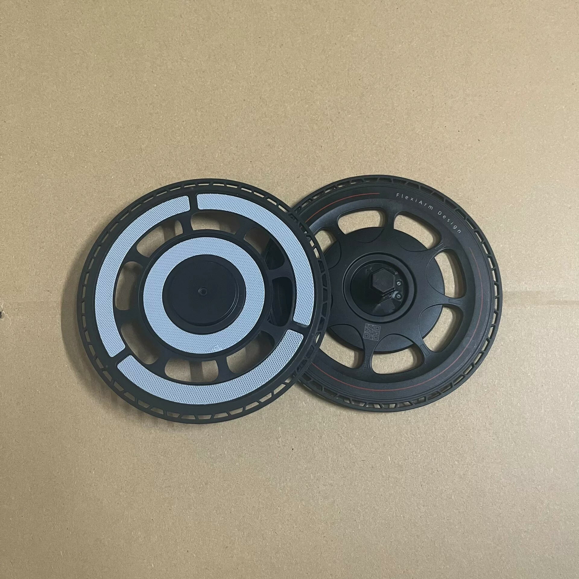 石頭掃地機器人 V20 專用 拖地模組 P10S Pro 擦地神器 輕鬆 安裝 智能 強效 清潔 家用 必備
