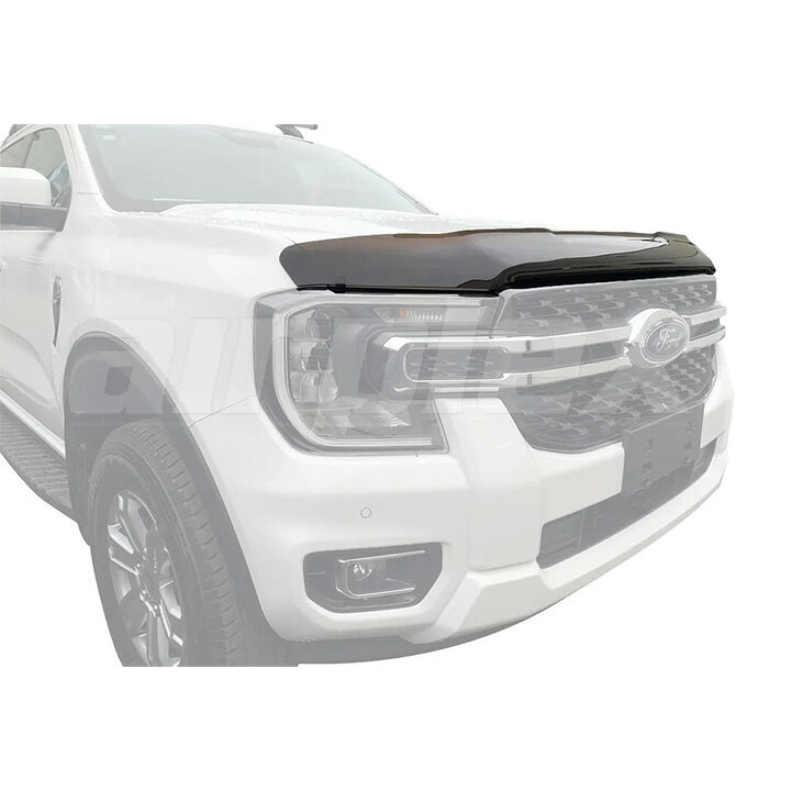【AIRPLEX】紐西蘭進口擋蟲板 Ranger T9專用 BG641DC BG641DB BG641D