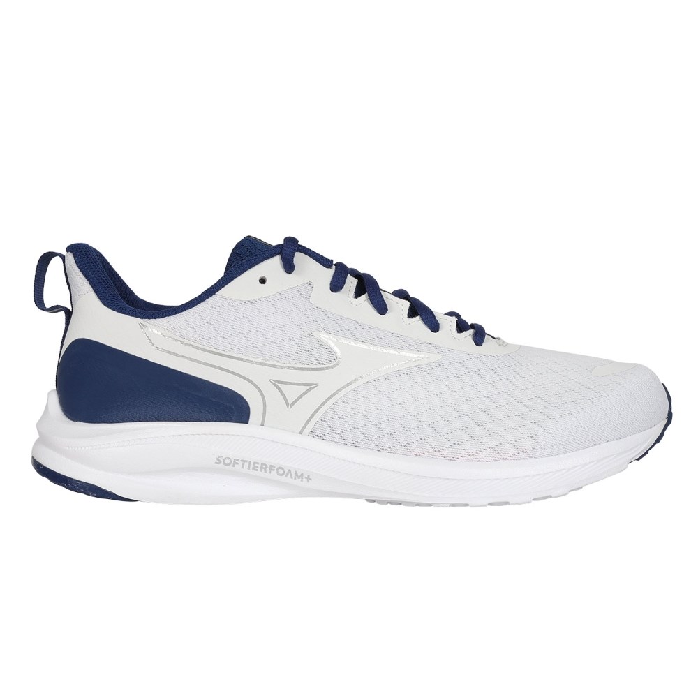MIZUNO ESPERUNZER 2 男慢跑鞋-4E(免運 超寬楦 美津濃 運動「K1GA244453」≡排汗專家≡