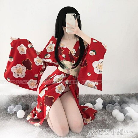 樂天精選 Cheesechip 紅色櫻花睡袍日式和服式溫泉浴袍日式碎花浴衣長 韓尚華蓮 Rakuten樂天市場 樂天精選 Cheesechip 紅色櫻花睡袍日式和服式溫泉浴袍日式碎花浴衣長 韓尚華蓮 Rakuten樂天市場