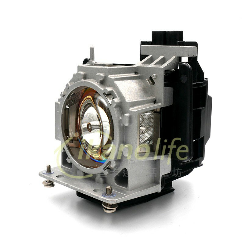 PANASONIC原廠投影機燈泡ET-LAD310 / 適用PT-DW8300U、PT-SDW930、PT-DW11K