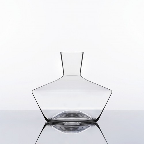 原裝進口 1入【ZALTO DENK 'ART】Decanter醒酒器 5款 (1入/盒，純手工吹製工藝) 醒酒瓶/器 (含單1入精美原裝外盒)