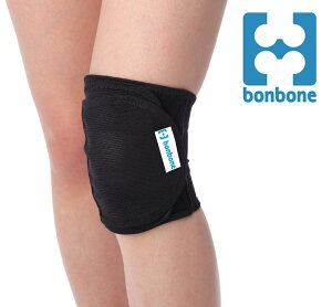 bonbone 高效能運動護膝 男女兼用 日本專業護具大廠製造