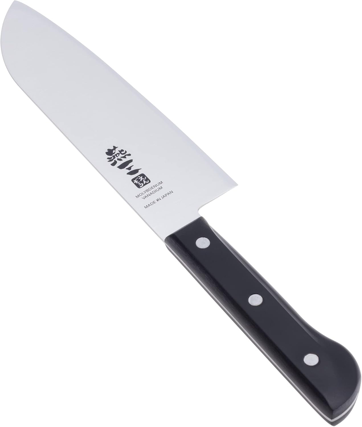 【晨光】日本 和平Freiz 燕三 三德刀 16.5cm(472817)【現貨】