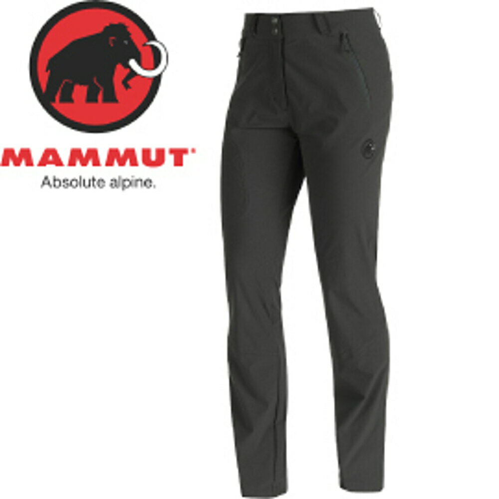 地中海trikalinos頂級野生烏魚子250g Mammut 長毛象 2021年10月 Rakuten樂天市場