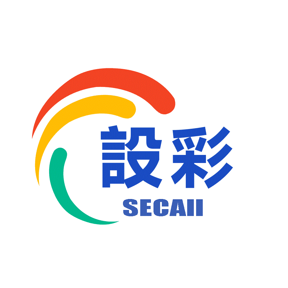 設彩品牌旗艦店