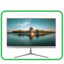 <br/><br/>  LENOVO  L24q-10 65CFGAC3TW 23.8吋 LCD顯示器  2560 x 1440 QHD - 4k /24 IPS/QHD/4ms/HDMI/3 年保<br/><br/>