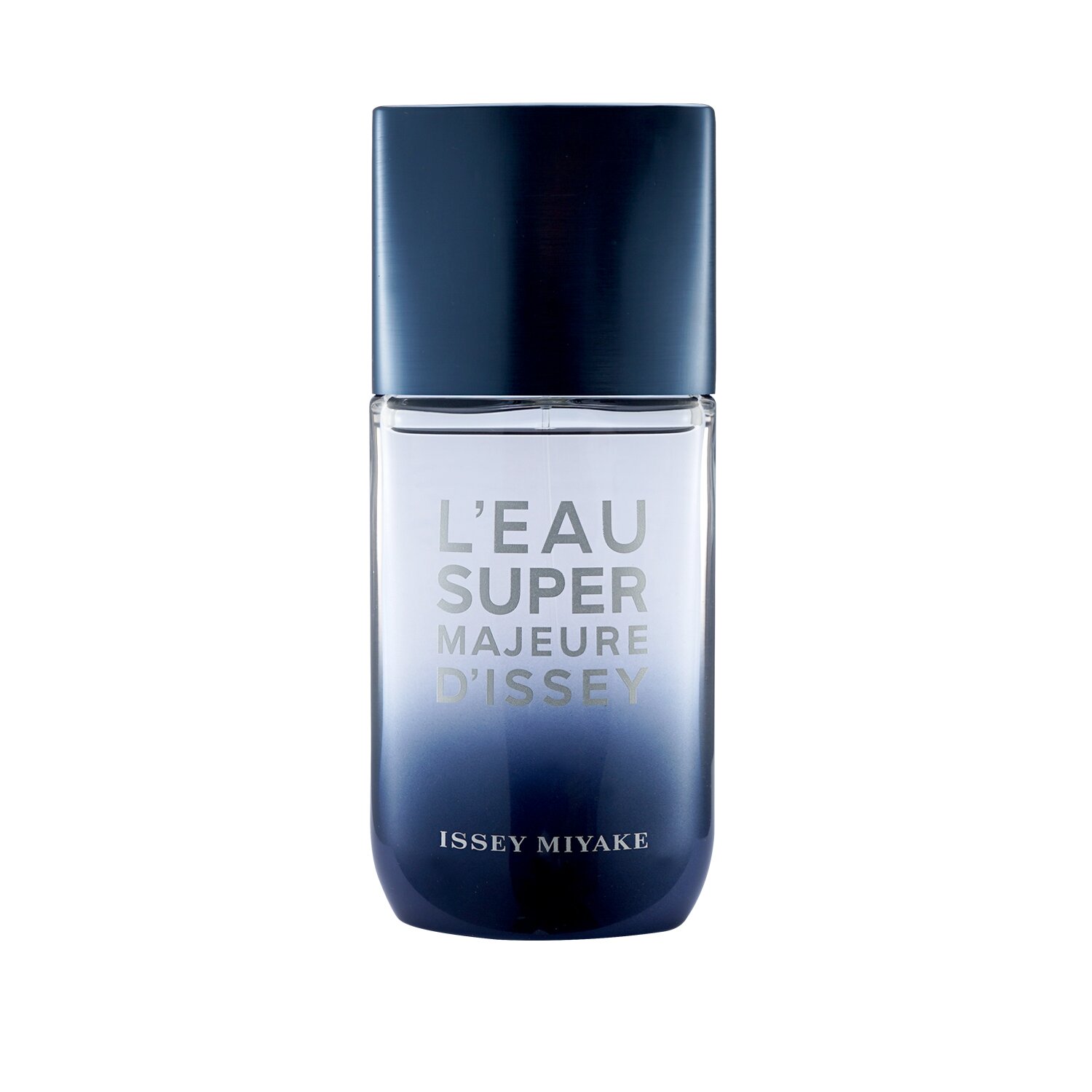 三宅一生 Issey Miyake - L'Eau Super Majeure d'lssey 超激浪男士淡香水