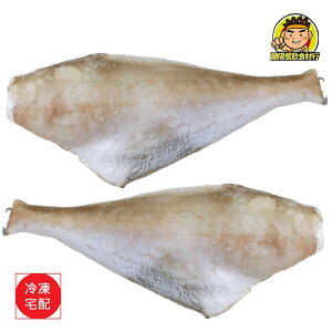 【蘭陽餐飲食材行】冷凍 剝皮魚 ( 500g~600g/隻 ) 魚肉 魚片 生魚 魚類 海鮮 海產 ( 規格5/7 ) ( 此為冷凍宅配品號 )